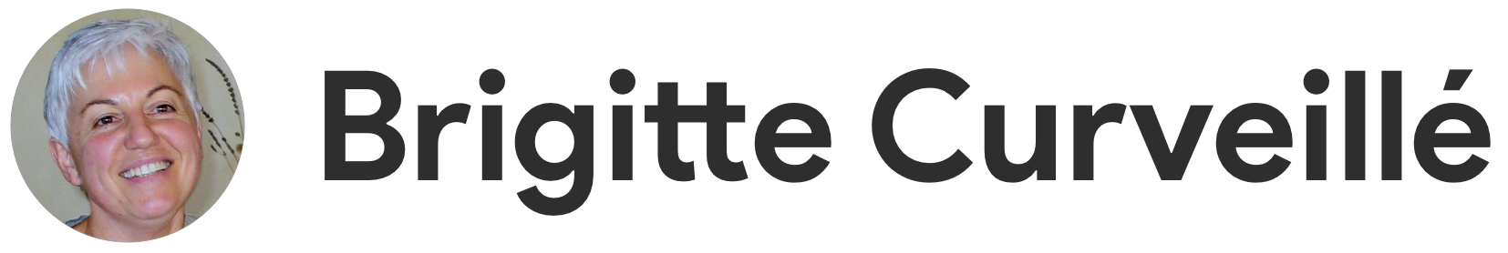 Bulma: a modern CSS framework based on Flexbox