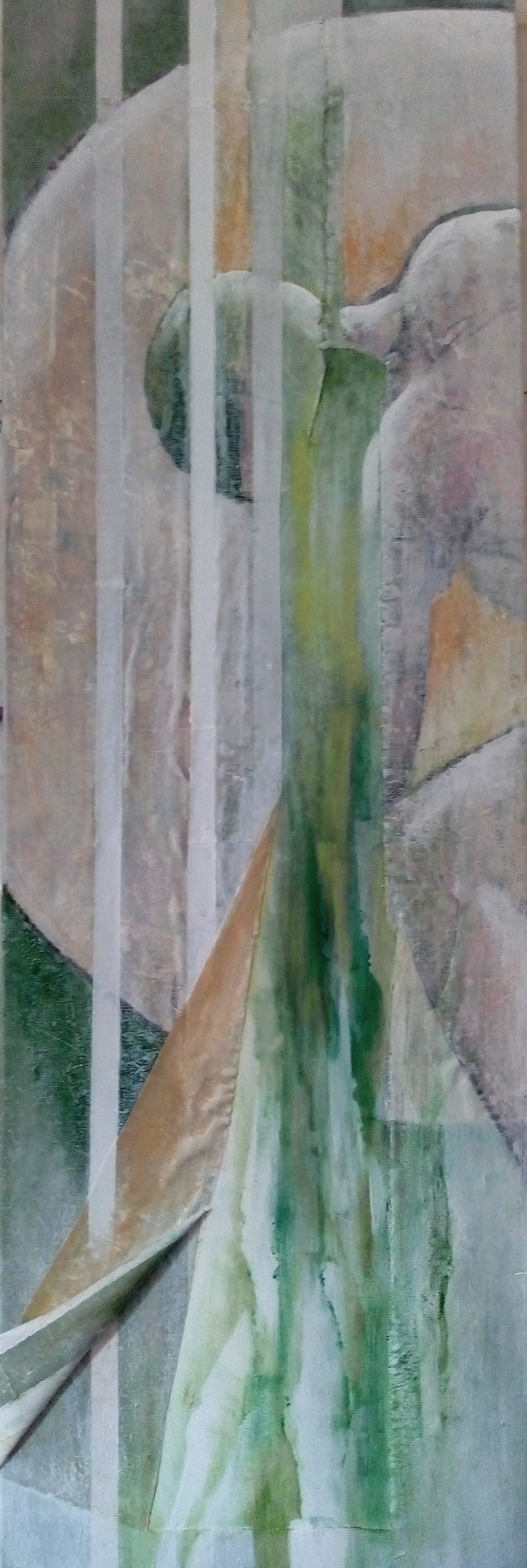 Tableau : EXISTER - Exposition 