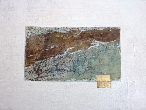 Tableau : RÊVES 2 - Exposition 