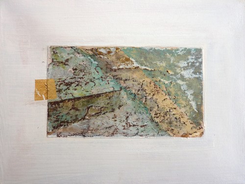 Tableau : RÊVES 3 - Exposition 