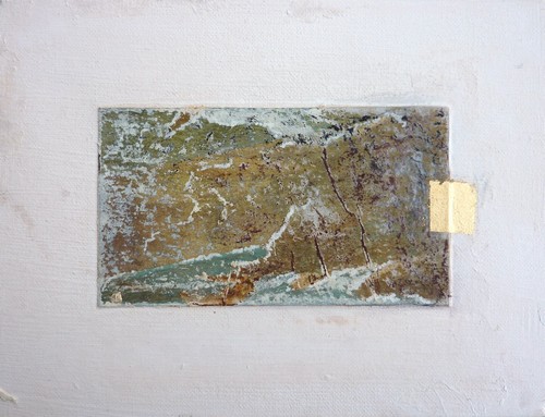 Tableau : RÊVES 4 - Exposition 