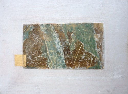 Tableau : RÊVES 5 - Exposition 