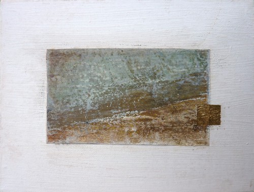 Tableau : RÊVES 6 - Exposition 