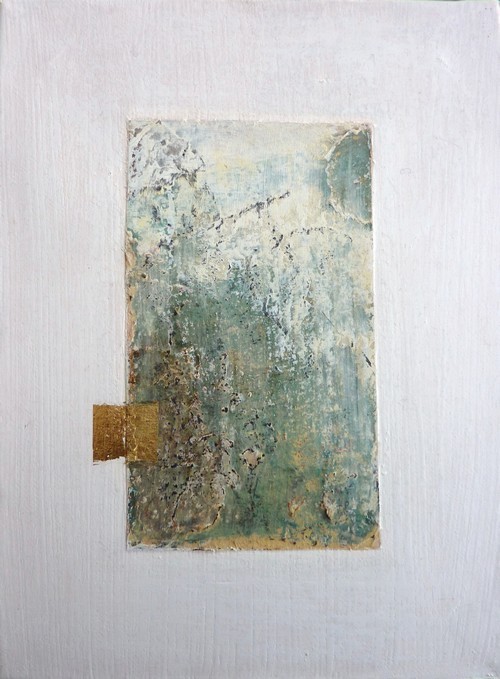 Tableau : RÊVES 7 - Exposition 