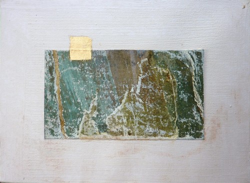 Tableau : RÊVES 8 - Exposition 