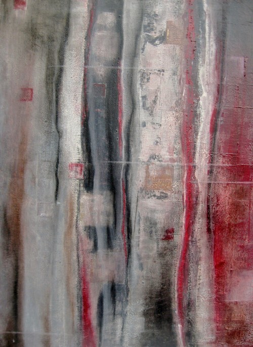 Tableau : APPARENCE     -     Exposition 