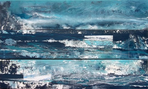 Tableau : RENAISSANCE