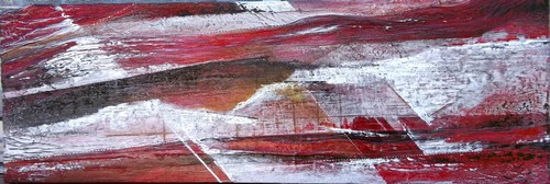 Tableau : PALINDROME 1