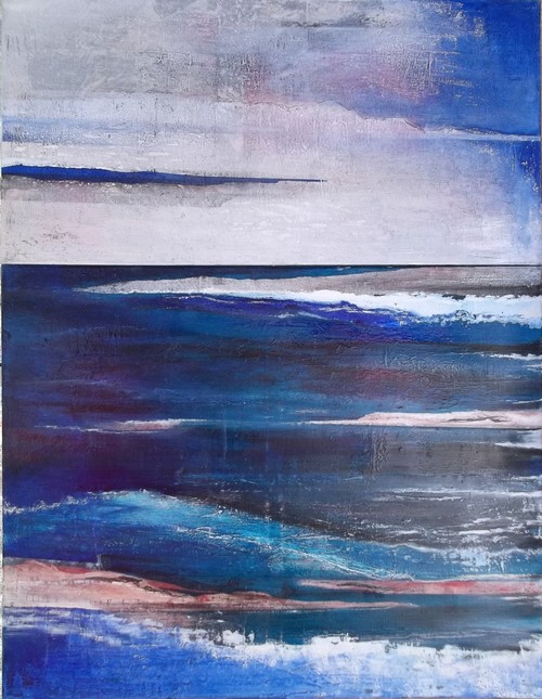 Tableau : EVIDENCE     Exposition 