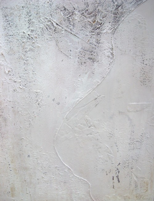 Tableau : HARMONIE     -     Exposition 