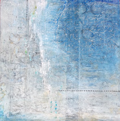 Tableau : BLEU2 - Exposition 
