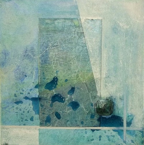 Tableau : BLEU5a - Exposition 