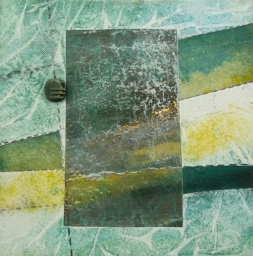 Tableau : PAYSAGE1 - Exposition 