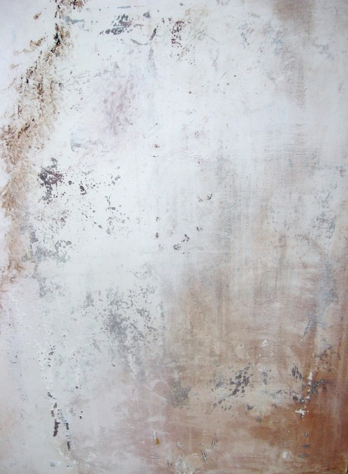 Tableau : ENCHANTEMENT (ou Un matin dans la vigne)     -     Exposition 