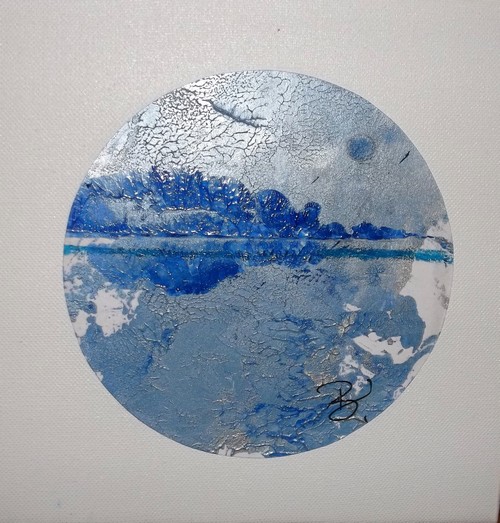 Tableau : GOURMANDISE1 - Exposition 