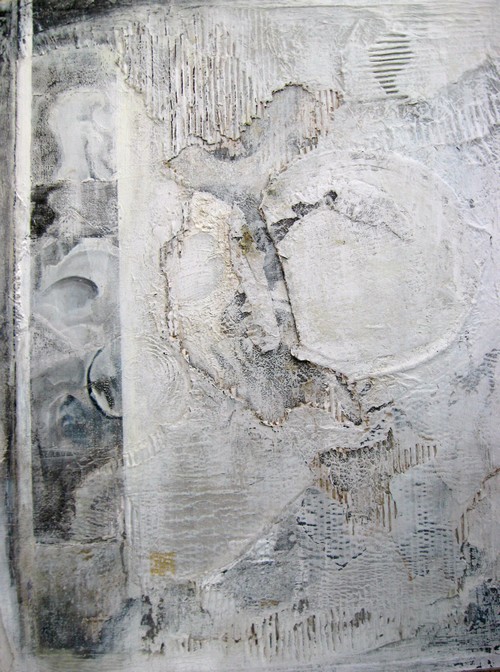 Tableau : LUNAIRE - Exposition 